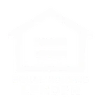 Equal Housing Lender